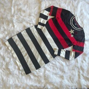 Women’s Tommy Hilfiger Dress